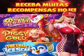 bdesy
