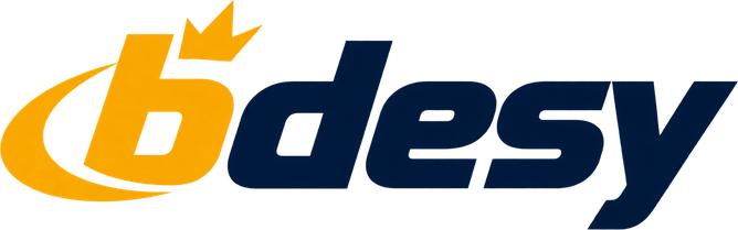 bdesy